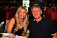 Foto de la galería: Día de los Enamorados en Itakuá