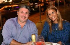 Foto de la galería: Día de los Enamorados en Itakuá