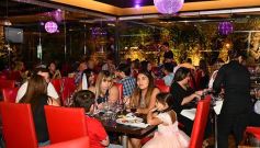 Foto de la galería: Día de los Enamorados en Itakuá