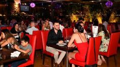 Foto de la galería: Día de los Enamorados en Itakuá