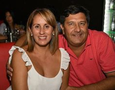 Foto de la galería: Día de los Enamorados en Itakuá