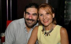 Foto de la galería: Día de los Enamorados en Itakuá