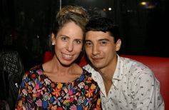 Foto de la galería: Día de los Enamorados en Itakuá