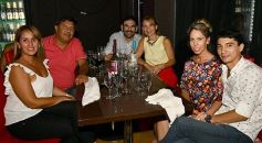 Foto de la galería: Día de los Enamorados en Itakuá