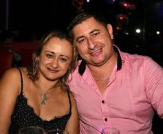 Foto de la galería: Día de los Enamorados en Itakuá