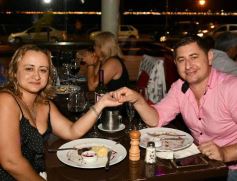 Foto de la galería: Día de los Enamorados en Itakuá