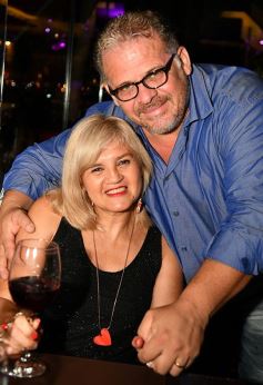 Foto de la galería: Día de los Enamorados en Itakuá