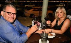 Foto de la galería: Día de los Enamorados en Itakuá