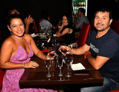 Foto de la galería: Día de los Enamorados en Itakuá