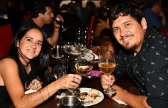 Foto de la galería: Día de los Enamorados en Itakuá