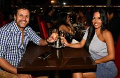 Foto de la galería: Día de los Enamorados en Itakuá