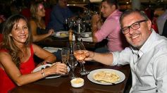 Foto de la galería: Día de los Enamorados en Itakuá