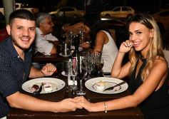 Foto de la galería: Día de los Enamorados en Itakuá