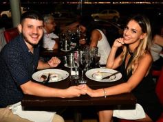 Foto de la galería: Día de los Enamorados en Itakuá