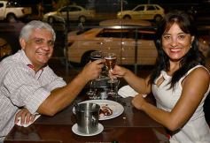 Foto de la galería: Día de los Enamorados en Itakuá