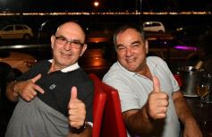 Foto de la galería: Día de los Enamorados en Itakuá