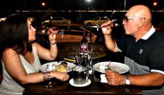 Foto de la galería: Día de los Enamorados en Itakuá