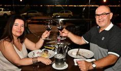 Foto de la galería: Día de los Enamorados en Itakuá