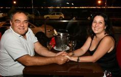 Foto de la galería: Día de los Enamorados en Itakuá