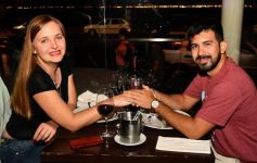 Foto de la galería: Día de los Enamorados en Itakuá