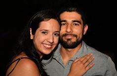 Foto de la galería: Día de los Enamorados en Itakuá