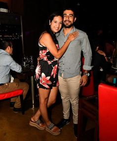 Foto de la galería: Día de los Enamorados en Itakuá