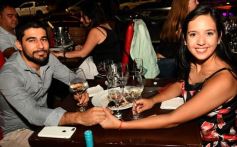 Foto de la galería: Día de los Enamorados en Itakuá