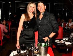 Foto de la galería: Día de los Enamorados en Itakuá