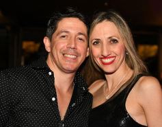 Foto de la galería: Día de los Enamorados en Itakuá