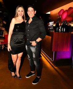 Foto de la galería: Día de los Enamorados en Itakuá