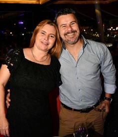 Foto de la galería: Día de los Enamorados en Itakuá