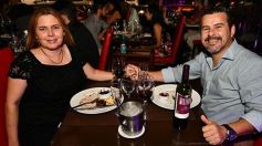 Foto de la galería: Día de los Enamorados en Itakuá