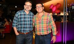 Foto de la galería: Día de los Enamorados en Itakuá