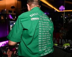 Foto de la galería: Día de los Enamorados en Itakuá