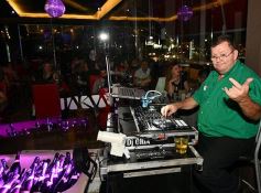 Foto de la galería: Día de los Enamorados en Itakuá