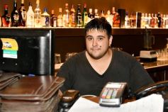 Foto de la galería: Día de los Enamorados en Itakuá