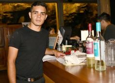 Foto de la galería: Día de los Enamorados en Itakuá