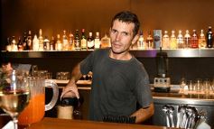 Foto de la galería: Día de los Enamorados en Itakuá