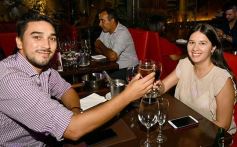 Foto de la galería: Día de los Enamorados en Itakuá