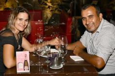 Foto de la galería: Día de los Enamorados en Itakuá