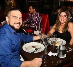 Foto de la galería: Día de los Enamorados en Itakuá