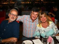 Foto de la galería: Día de los Enamorados en Itakuá