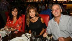 Foto de la galería: Día de los Enamorados en Itakuá