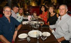 Foto de la galería: Día de los Enamorados en Itakuá