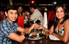 Foto de la galería: Día de los Enamorados en Itakuá