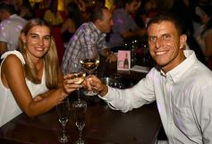 Foto de la galería: Día de los Enamorados en Itakuá