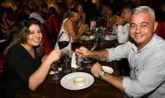 Foto de la galería: Día de los Enamorados en Itakuá