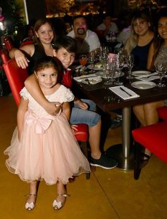 Foto de la galería: Día de los Enamorados en Itakuá