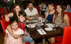 Foto de la galería: Día de los Enamorados en Itakuá