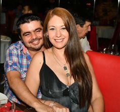 Foto de la galería: Día de los Enamorados en Itakuá